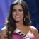 Paulina Vega – Miss Universo