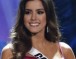 Paulina Vega – Miss Universo